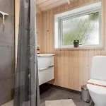 Lk1434-lokken-astavej-40 Ferienhaus