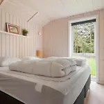 Lk1434-lokken-astavej-40 * Løkken