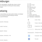Ferienhaus Lk1434-lokken-astavej-40 *