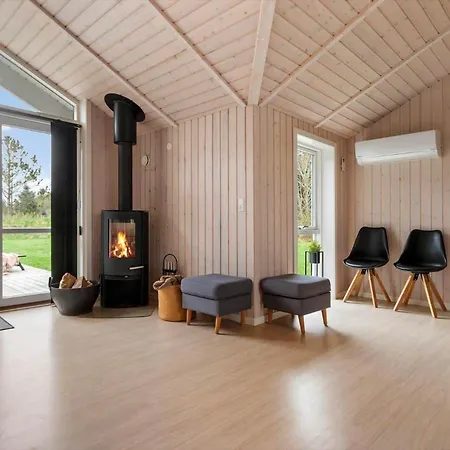 Lk1434-lokken-astavej-40 Semesterbostad