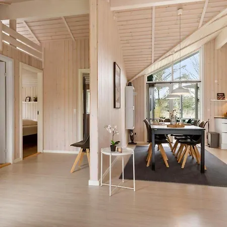 Lk1434-lokken-astavej-40 *