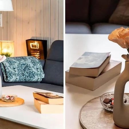 Lk1434-lokken-astavej-40 *