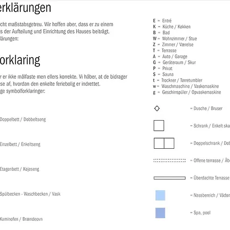 Semesterbostad Lk1434-lokken-astavej-40 *