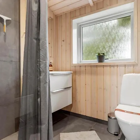 Lk1434-lokken-astavej-40 * Løkken