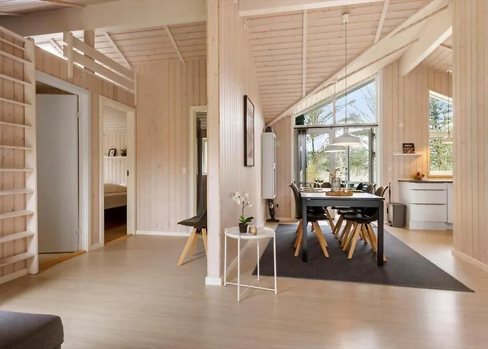 Lk1434-lokken-astavej-40 *