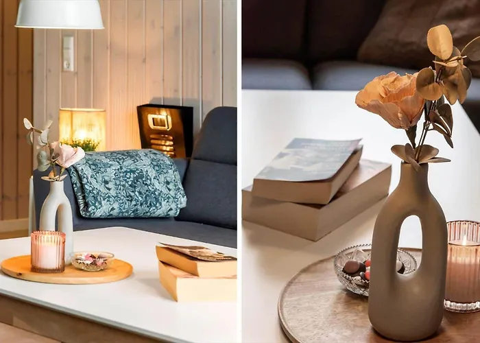 Lk1434-lokken-astavej-40 *