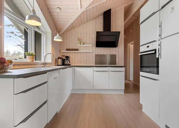 Lk1434-lokken-astavej-40 *