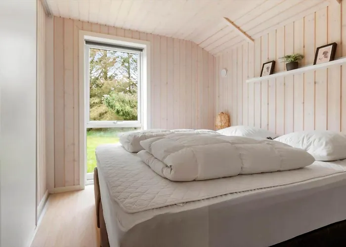 Lk1434-lokken-astavej-40 * Løkken