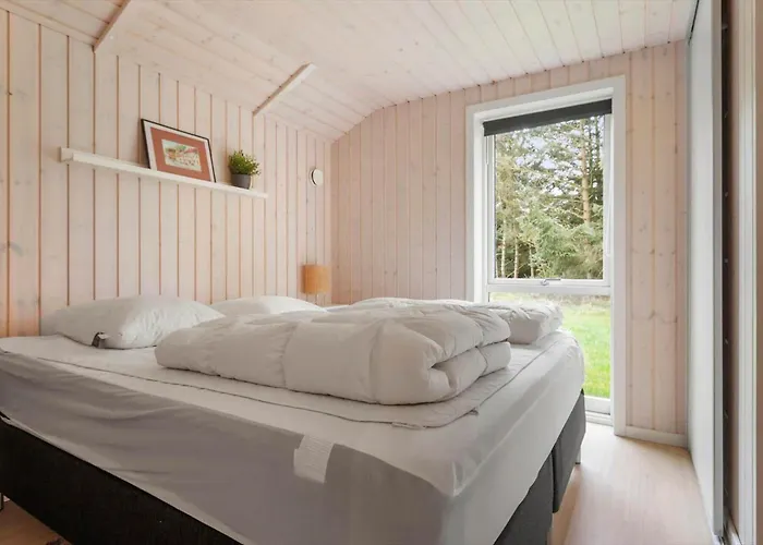 Lk1434-lokken-astavej-40 * Løkken