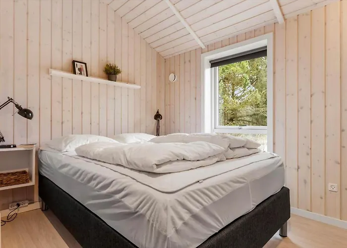 Lk1434-lokken-astavej-40 *