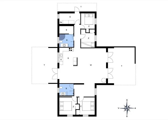 Lk1434-lokken-astavej-40 Løkken